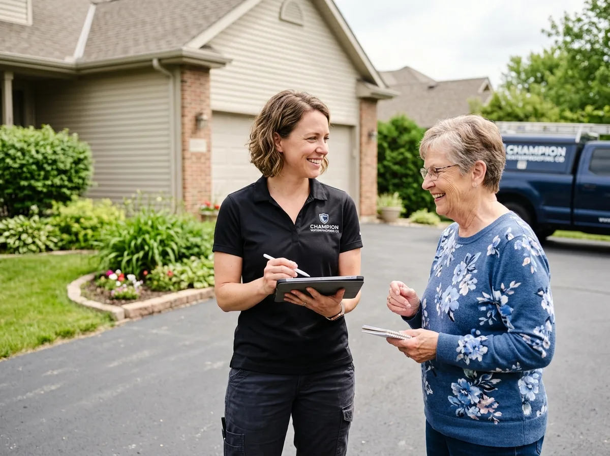 Basement Waterproofing Lynnville, TN FAQs